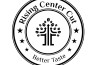 create rubber stamp, digital stamp, seal wax within 2 hours